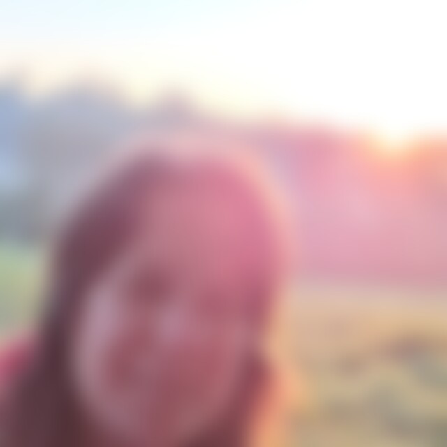 Norddeutsche (52) aus Landkreis Heilbronn