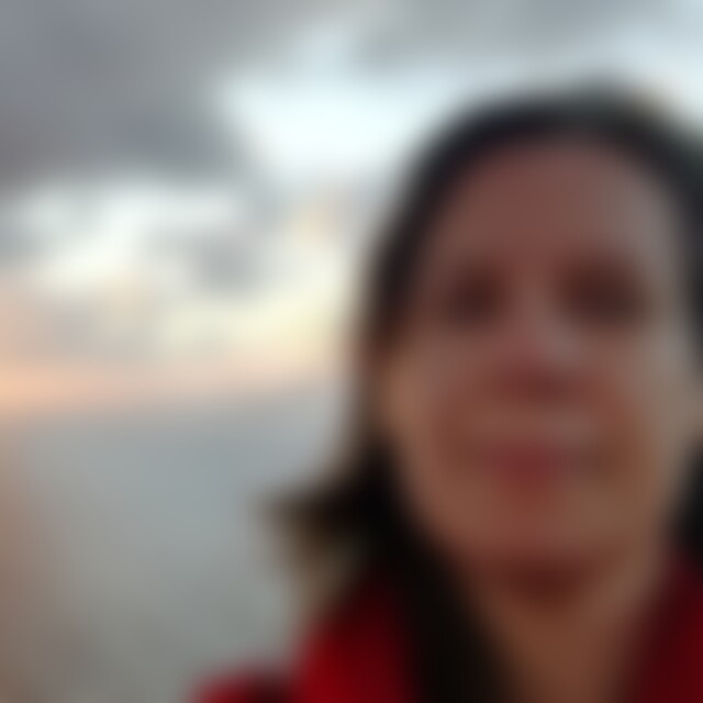 Norddeutsche (52) aus Landkreis Heilbronn