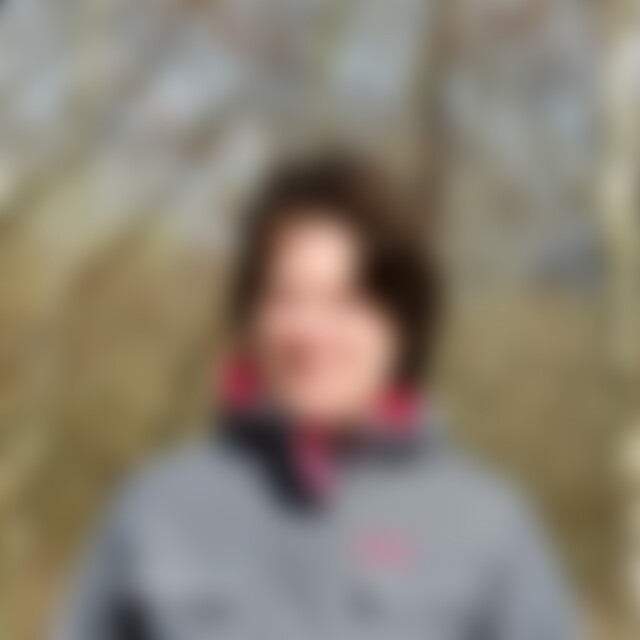 Norddeutsche (52) aus Landkreis Heilbronn
