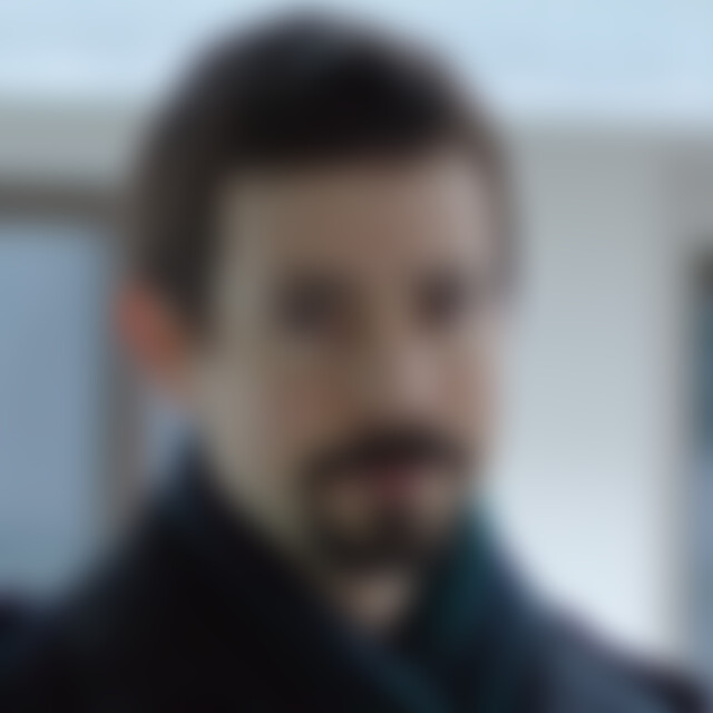 Ivanhoe (41) aus Wien