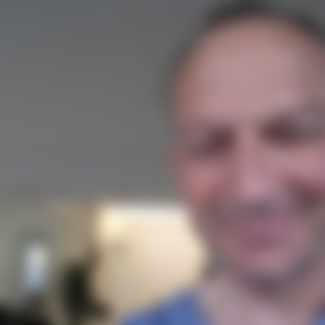 Bergundmehr (61) aus Luzern