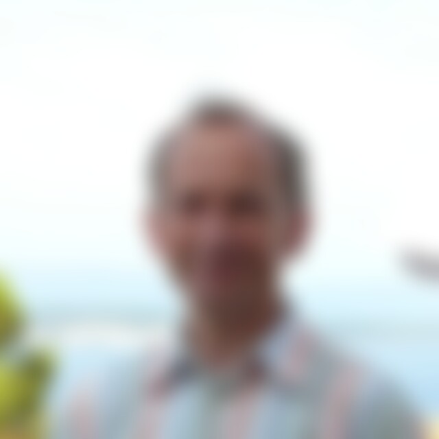 Bergundmehr (61) aus Luzern