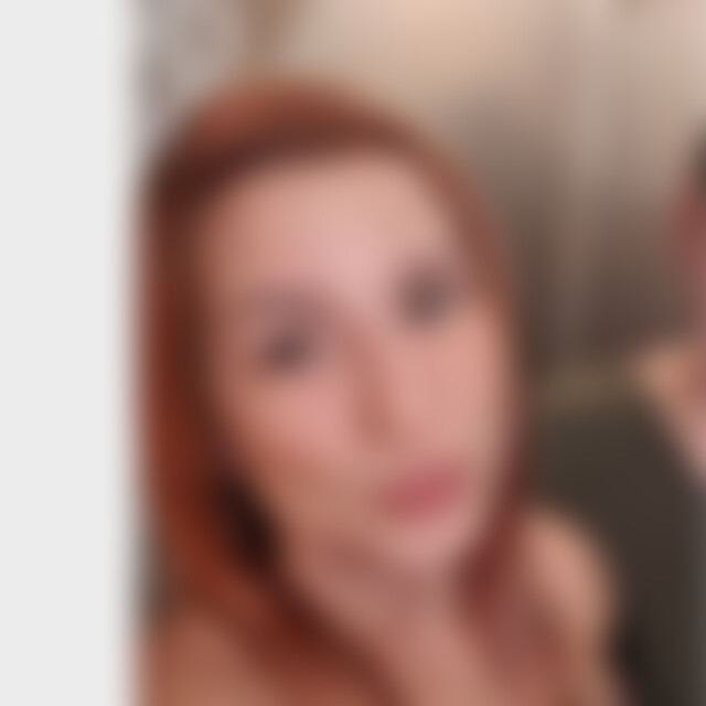 JanineSandler (34) aus Nordhorn