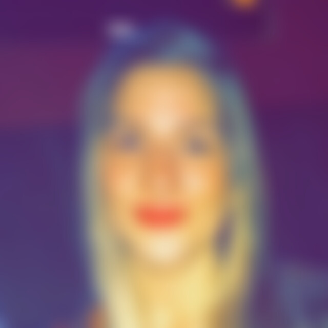 JanineSandler (34) aus Nordhorn