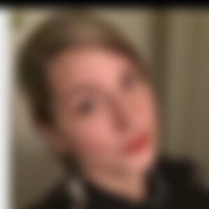 JanineSandler (34) aus Nordhorn