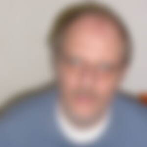 Ralf66 (59) aus Waiblingen