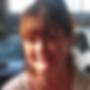 haniela (58) aus Berlin