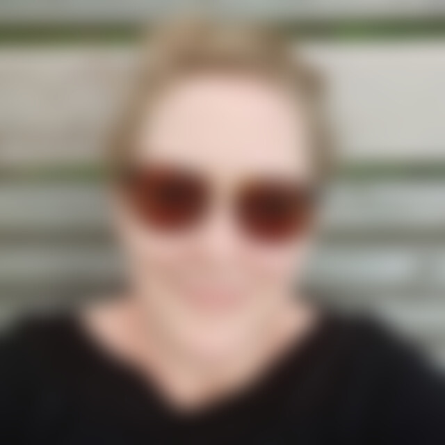 amandafriederike (53) aus Irgendwo