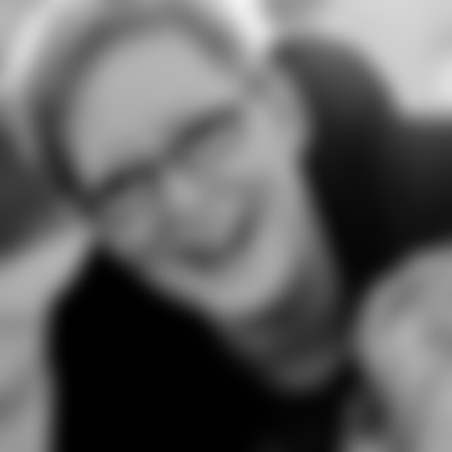 amandafriederike (53) aus Irgendwo