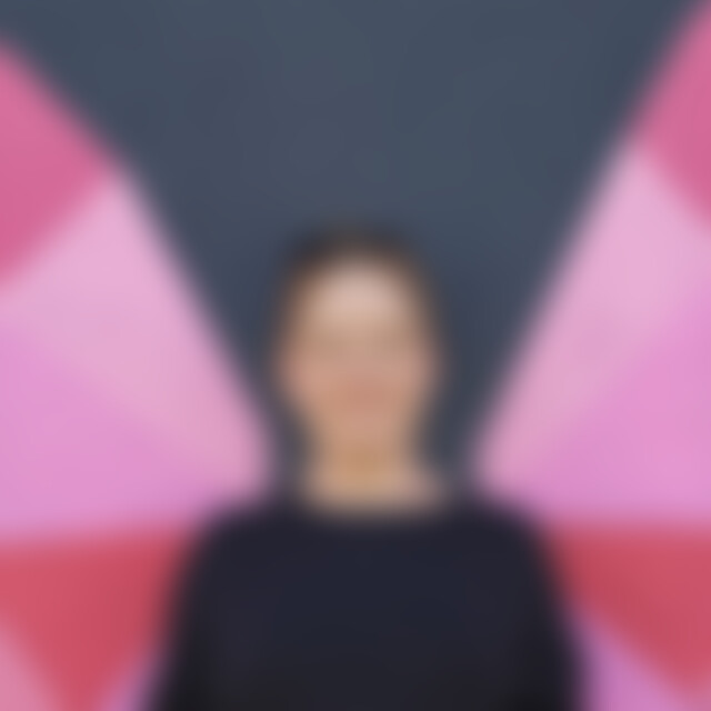 amandafriederike (53) aus Irgendwo