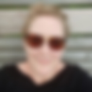 amandafriederike (53) aus Irgendwo