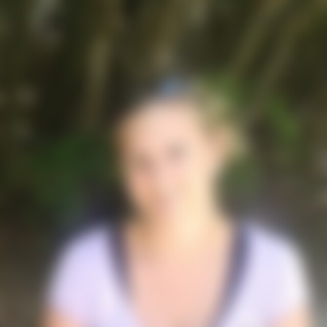 JuliaSusanna (35) aus Wiggensbach