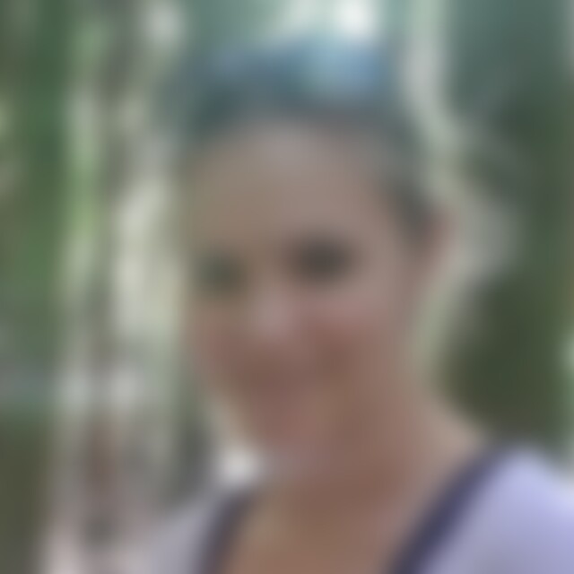JuliaSusanna (35) aus Wiggensbach