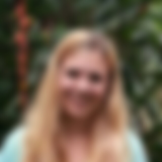 JuliaSusanna (35) aus Wiggensbach