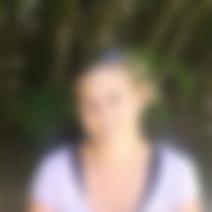 JuliaSusanna (35) aus Wiggensbach