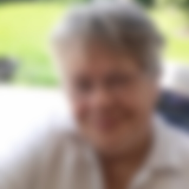 Ronja (69) aus Dörverden