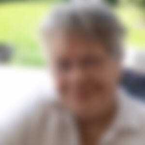 Ronja (69) aus Dörverden