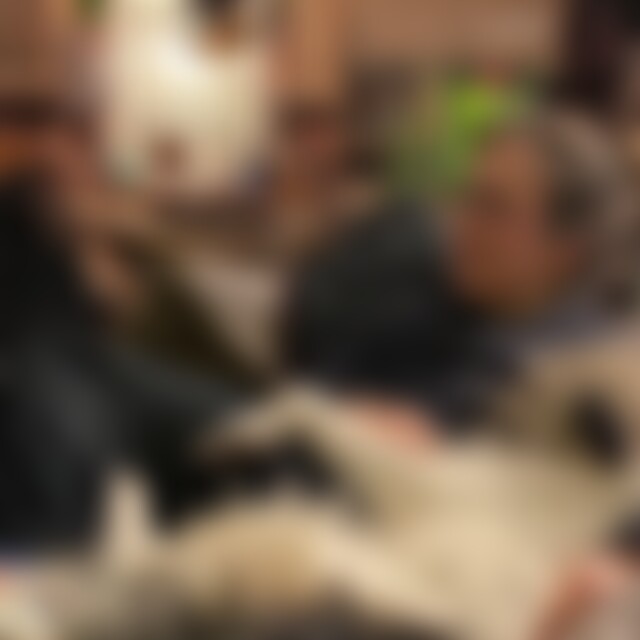StefSab (44) aus Norden