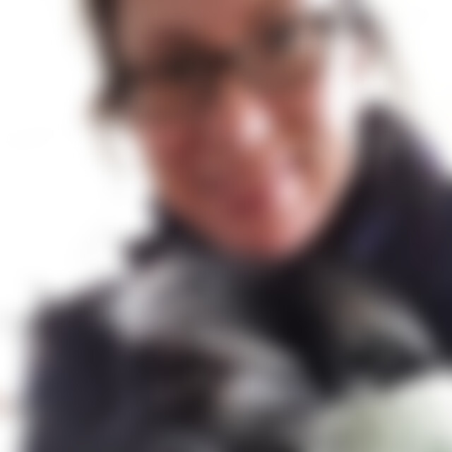 StefSab (44) aus Norden