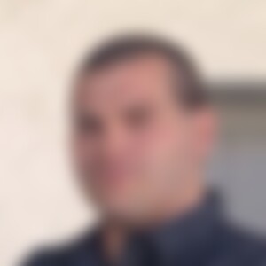 SLT (47) aus 