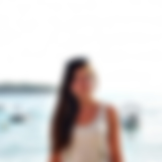 Julia8 (30) aus 
