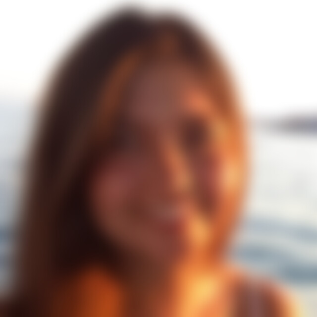 Julia8 (30) aus 
