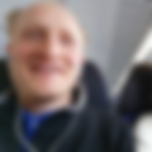 MatzSchatz (40) aus Konstanz