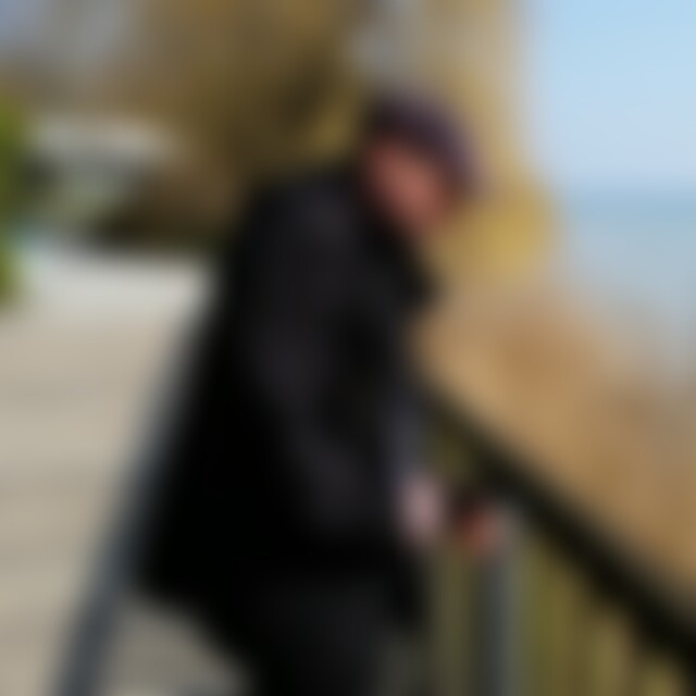 MatzSchatz (40) aus Konstanz