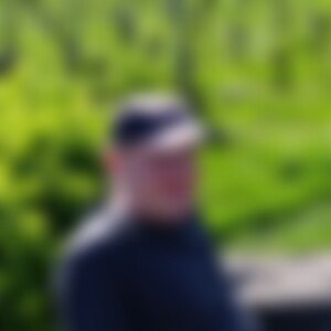 MatzSchatz (40) aus Konstanz