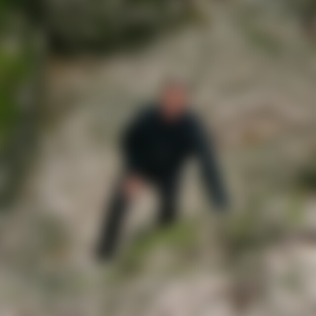 andyt (62) aus Schorndorf
