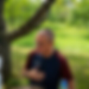 andyt (62) aus Schorndorf