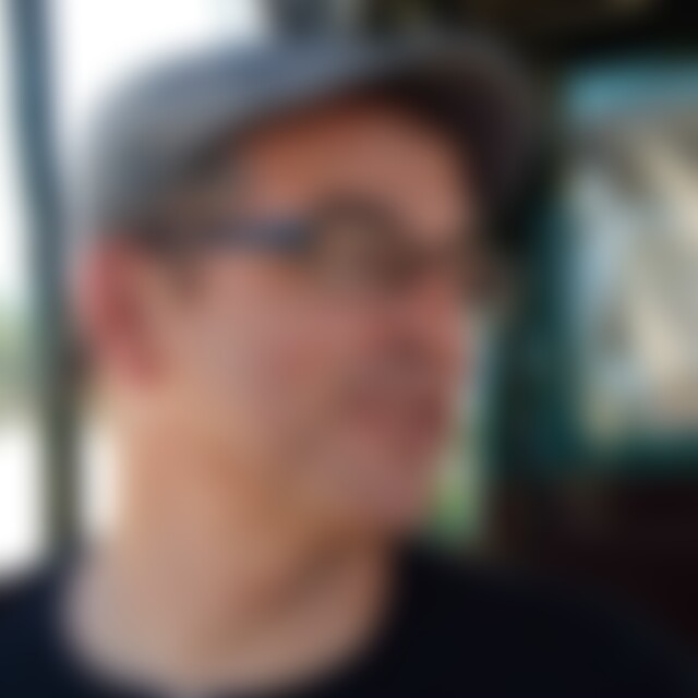 OWLer (56) aus Bielefeld