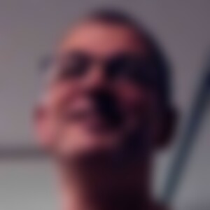 OWLer (56) aus Bielefeld