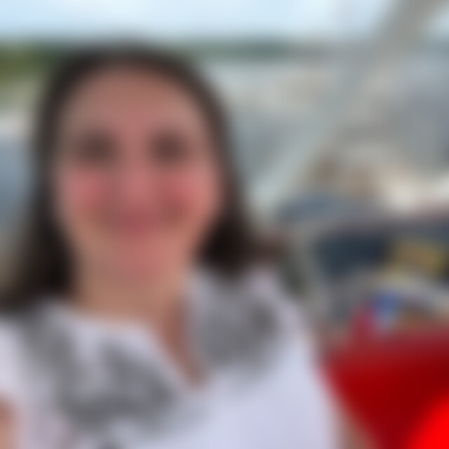 Allonka (36) aus Wolfsburg
