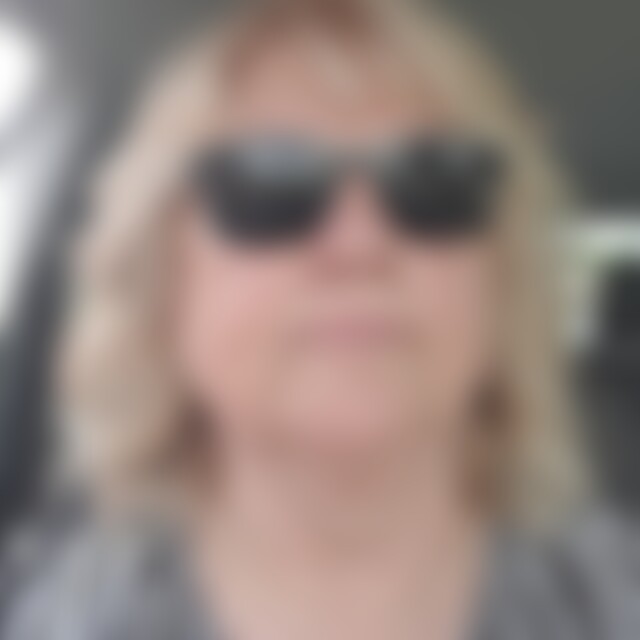 Lonelylady (68) aus Bruchsal
