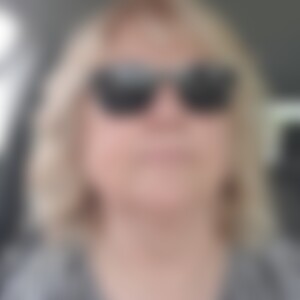 Lonelylady (68) aus Bruchsal