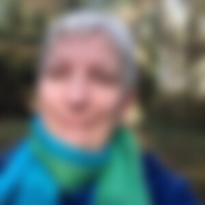 Sonnentraeger (65) aus Celle