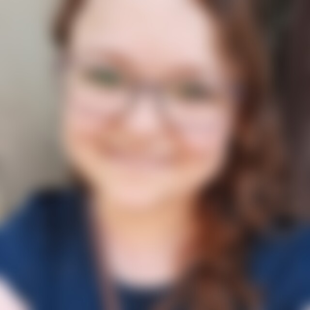 Jele (33) aus Weimar, bald Bayern