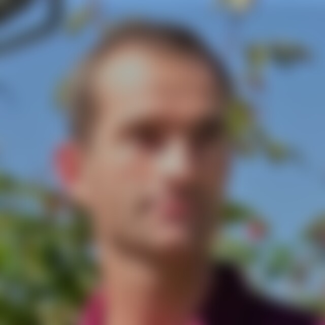 Limousin (44) aus Aalen