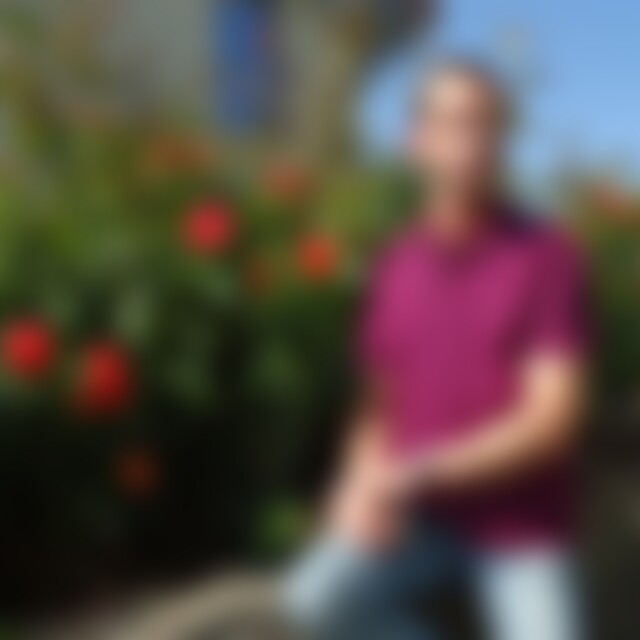 Limousin (44) aus Aalen