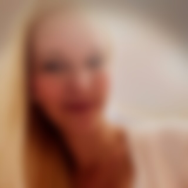 Christiane86 (40) aus Auerbach