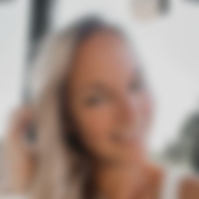 Christiane86 (40) aus Auerbach