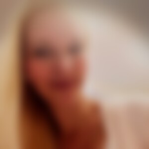 Christiane86 (40) aus Auerbach