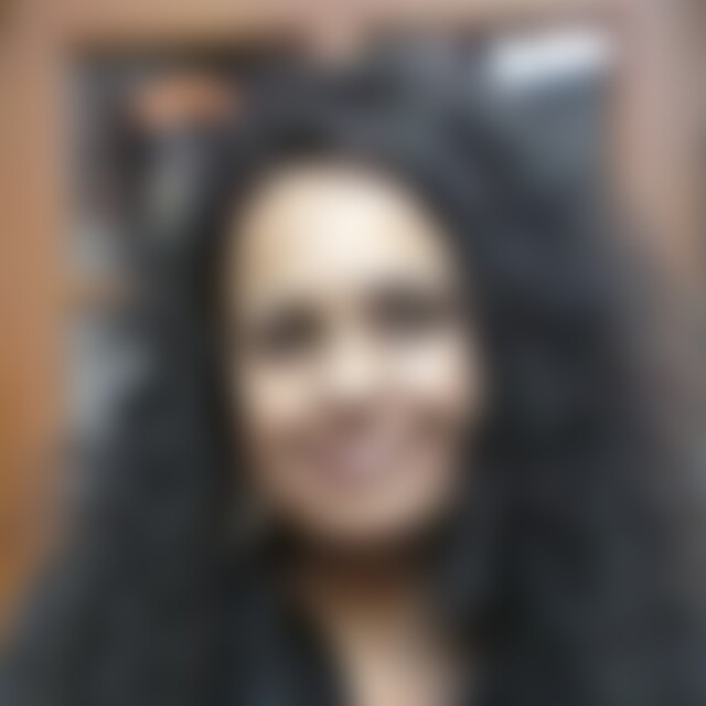Alegria (63) aus Wiesbaden