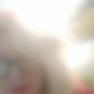 claudiffm (47) aus frankfurt