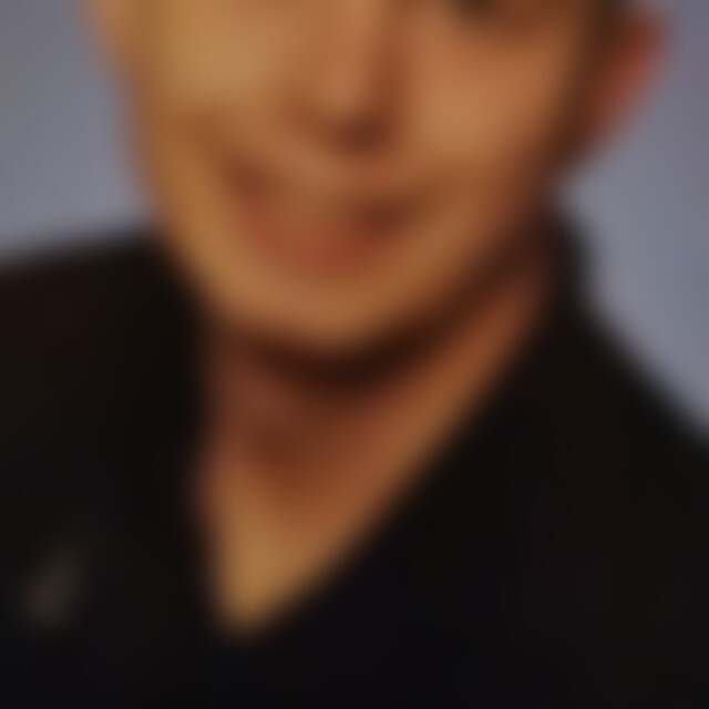 Denki (40) aus schnelldorf