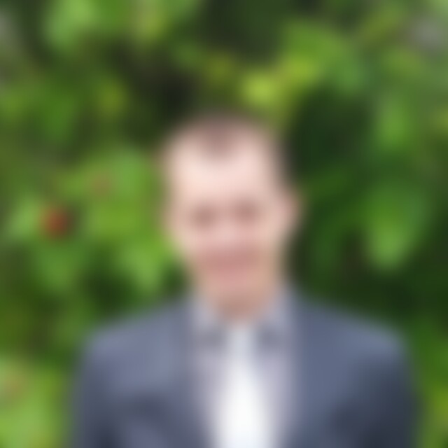 Denki (40) aus schnelldorf
