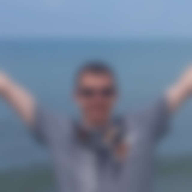 Denki (40) aus schnelldorf