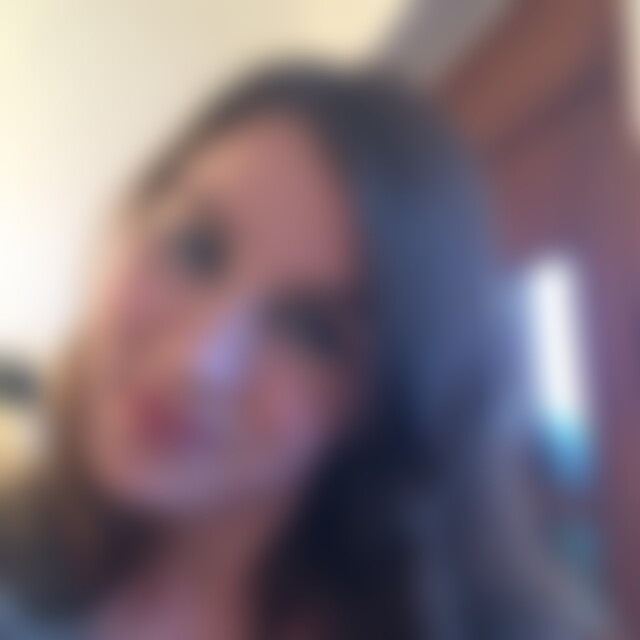 jennisucht (42) aus Bielefeld