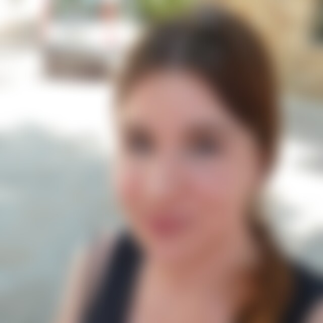 jennisucht (42) aus Bielefeld
